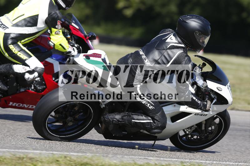 /Archiv-2025/17 17.05.2025 PROMAX ADR/Gruppe gruen/110